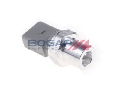 Presostato, aire acondicionado Seat CORDOBA · Audi A4 B5 · Seat TOLEDO I