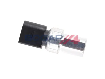 Presostato, aire acondicionado Seat CORDOBA · Audi A4 B5 · Seat TOLEDO I