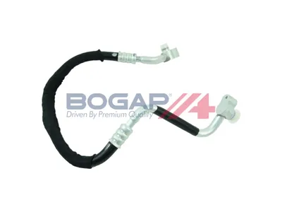 Tubería de baja/alta presión, aire acondicionado Audi A5 · Audi A4 B8 · Audi A4 B8 Avant