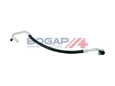 Tubería de baja/alta presión, aire acondicionado Audi A5 · Audi A4 B8 · Audi A4 B8 Avant