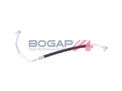 Tubería de baja/alta presión, aire acondicionado Audi A3 · Audi A3 Sportback · Vw GOLF VII