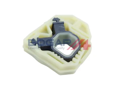 Soporte, radiador Vw NEW BEETLE · Vw TOURAN · Audi A3