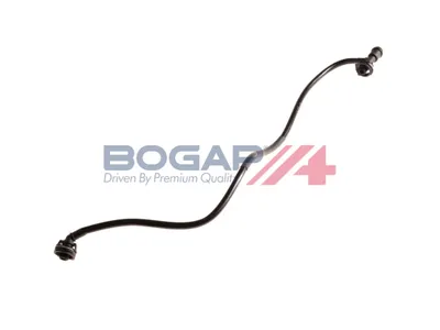 Tubería de radiador Audi A4 B9 · Audi A4 B9 Avant · Audi A4 Allroad B9