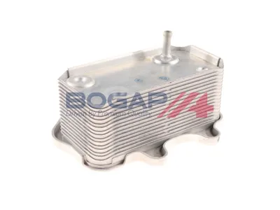 Radiador de aceite, aceite motor Porsche BOXSTER · Porsche CAYMAN · Porsche BOXSTER Spyder