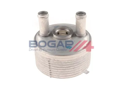 Radiador de aceite, transmisión automática Vw NEW BEETLE · Audi TT · Audi TT Roadster