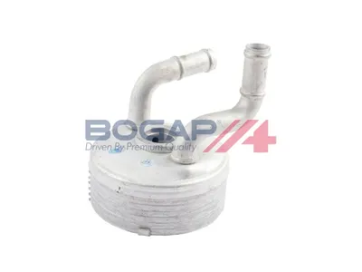 Radiador de aceite, transmisión automática Vw POLO III · Seat AROSA · Vw LUPO I