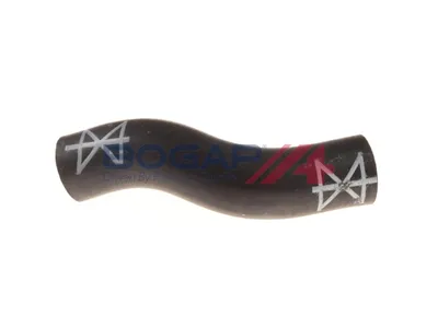 Tubería de radiador Audi A4 B5 · Vw PASSAT B5 · Audi A6 C5