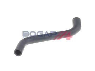 Tubería de radiador Audi 80 B2 Saloon · Audi 80 B3 Saloon · Audi 90 B2