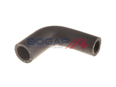 Tubería de radiador Audi 80 B1 Saloon · Audi 80 B2 Saloon · Audi 80 B3 Saloon