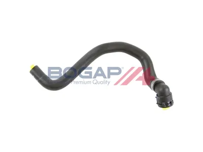 Tubería de radiador Audi A4 B5 · Vw PASSAT B3/B4 · Vw PASSAT B3/B4 Variant
