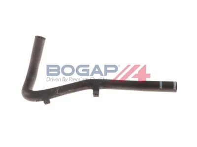 Tubería de radiador Audi A4 B5 · Vw PASSAT B5 · Audi A6 C5