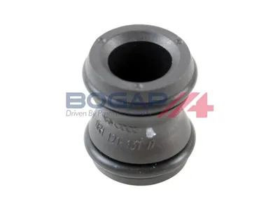 Brida de refrigerante Audi A3 · Vw MULTIVAN T5 · Vw GOLF V