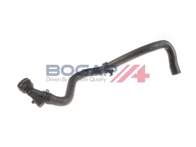 Tubería de radiador Seat INCA · Audi A3 · Skoda OCTAVIA I