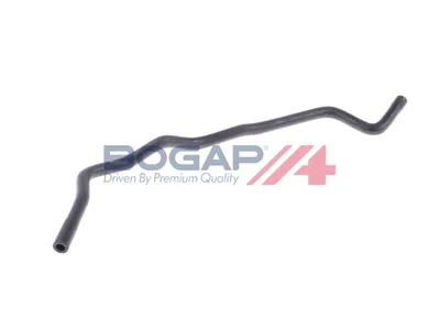 Tubería de radiador Audi A4 B5 · Vw PASSAT B5 · Audi A6 C5