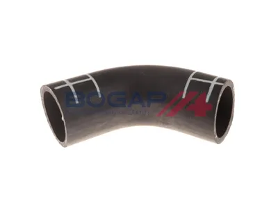 Tubería de radiador Audi A6 C5 · Audi A6 C5 Avant · Audi A4 B6