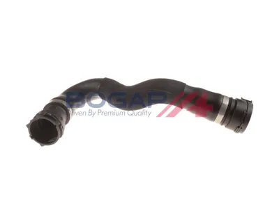 Tubería de radiador Audi A7 Sportback · Audi A6 C7 · Audi A6 C7 Avant