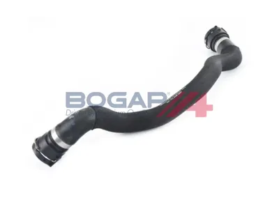 Tubería de radiador Audi Q5 · Audi Q5 Van