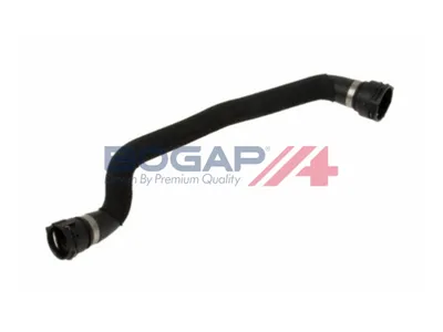 Tubería de radiador Audi A5 · Audi A4 B8 · Audi A4 B8 Avant