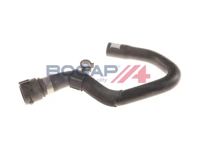Tubería de radiador Audi A5 · Audi A4 B8 · Audi A4 B8 Avant