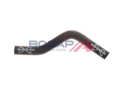 Tubería de radiador Audi A6 C5 · Audi A6 C5 Avant · Audi A4 B6