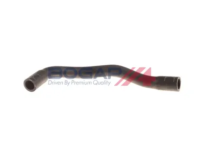 Tubería de radiador Audi A5 · Audi A4 B8 · Audi A4 B8 Avant