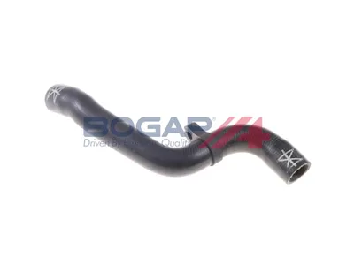 Tubería de radiador Skoda FABIA II · Vw POLO V · Vw POLO V Saloon