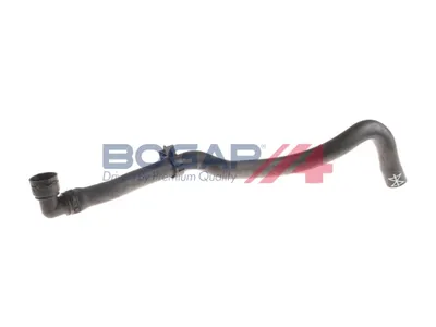 Tubería de radiador Audi A3 · Skoda OCTAVIA I · Vw GOLF IV