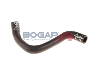 Tubería de radiador Audi A3 · Skoda OCTAVIA I · Vw GOLF IV