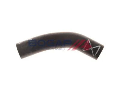 Tubería de radiador Audi A3 · Vw GOLF V · Seat ALTEA
