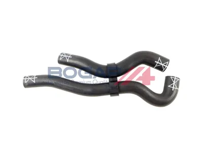 Tubería de radiador Audi A3 · Vw GOLF V · Seat ALTEA