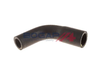Tubería de radiador Audi A6 C6 · Audi A6 C6 Avant · Audi Q7