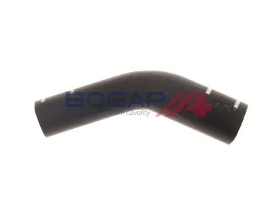 Tubería de radiador Audi A6 C6 · Audi A6 C6 Avant · Audi Q7