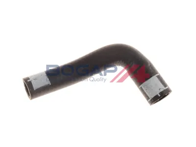 Tubería de radiador Audi Q7 · Audi Q7 Van