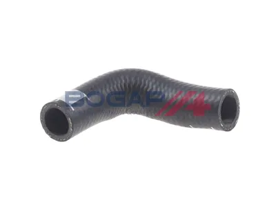 Tubería de radiador Audi Q7 · Audi Q7 Van