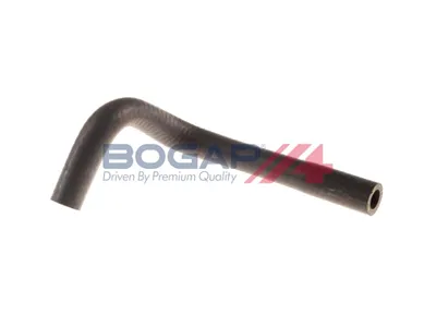 Tubería de radiador Porsche CAYENNE · Vw TOUAREG · Audi Q7