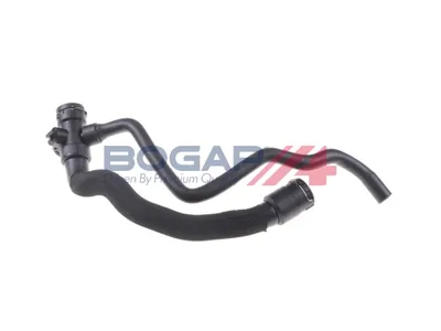 Tubería de radiador Audi A4 B7 · Audi A4 B7 Avant · Seat EXEO
