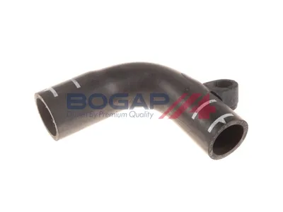 Tubería de radiador Audi A4 B5 Avant · Audi A4 B6 · Audi A4 B6 Avant