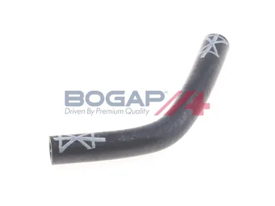 Tubería de radiador Audi A4 B5 · Audi A6 C4 · Vw PASSAT B5