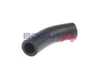 Tubería de radiador Audi 80 B4 Saloon · Audi 80 B4 Avant · Audi 100 C4 Saloon