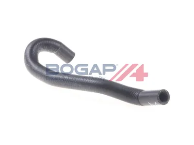 Tubería de radiador Audi A6 C5 · Audi A6 C5 Avant · Vw PASSAT B5.5