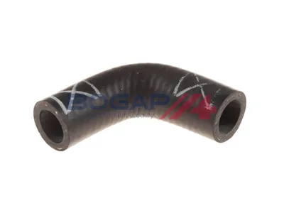 Tubería de radiador Audi A4 B6 · Audi A4 B6 Avant · Skoda SUPERB I