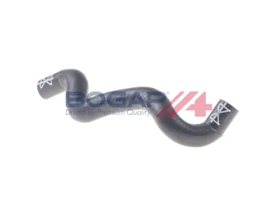 Tubería de radiador Audi A4 B5 · Audi A8 D2 · Vw PASSAT B5