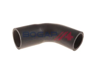 Tubería de radiador Audi A6 C6 · Audi A4 B7 · Audi A4 B7 Avant