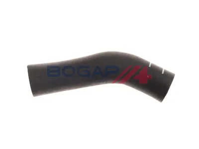 Tubería de radiador Audi A6 C6 · Audi A4 B7 · Audi A4 B7 Avant