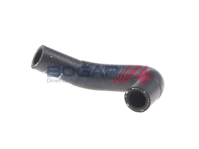 Tubería de radiador Audi A6 C6 · Audi A4 B7 · Audi A4 B7 Avant