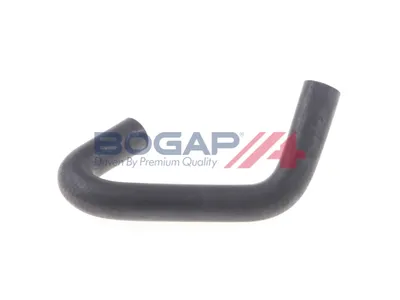 Tubería de radiador Audi A4 B7 · Audi A4 B7 Avant · Seat EXEO