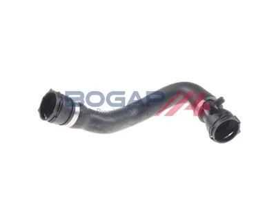 Tubería de radiador Audi A6 C6 · Audi A6 C6 Avant · Audi A6 Allroad C6