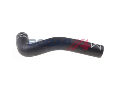 Tubería de radiador Audi A8 D3 · Audi A6 C6 · Audi A4 B7
