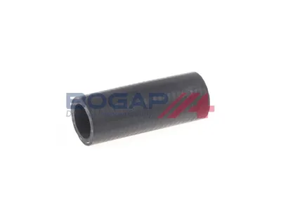 Tubería de radiador Audi A8 D3 · Audi A6 C6 · Audi A4 B7