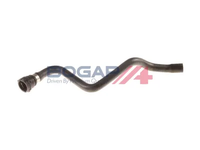 Tubería de radiador Audi A6 C6 · Audi A6 C6 Avant